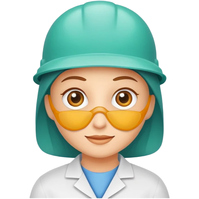 Coloplast emoji