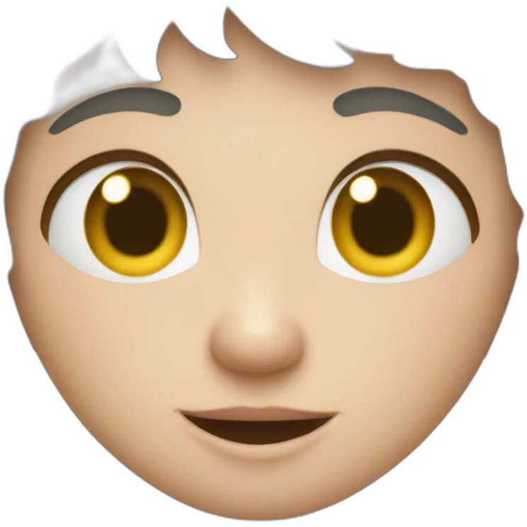 drothy stratton emoji