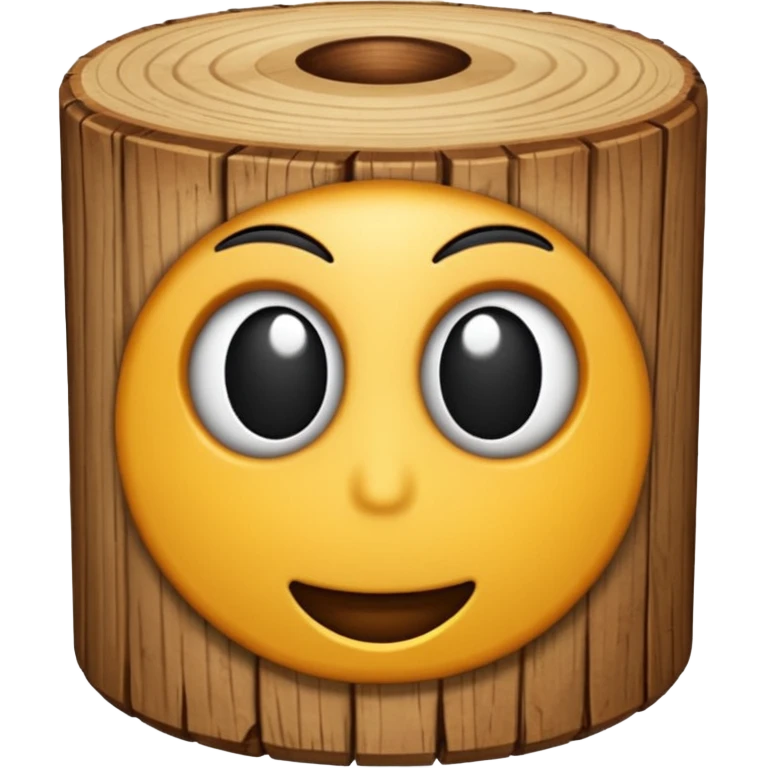 güira emoji