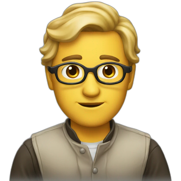 Piemel emoji