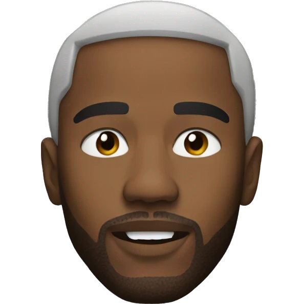 frank ocean emoji