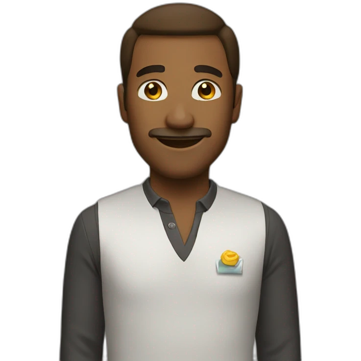 success emoji