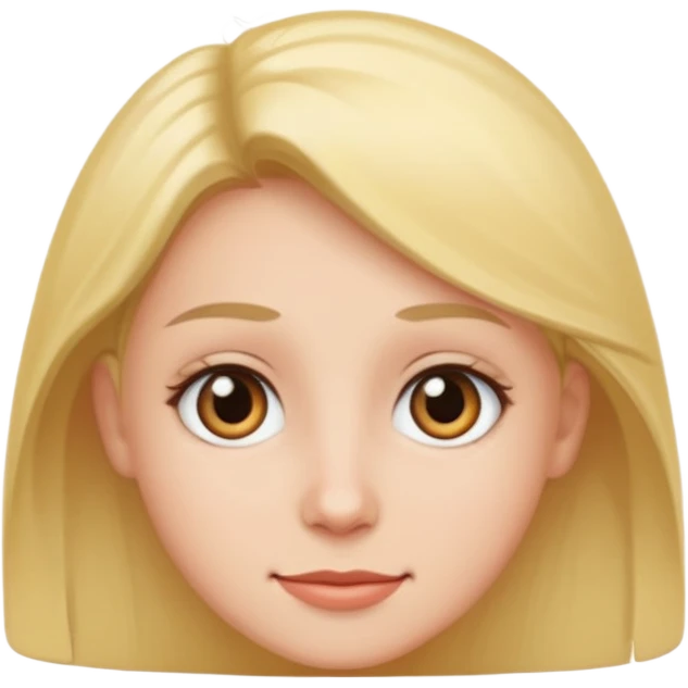 Eye rolling smile  emoji