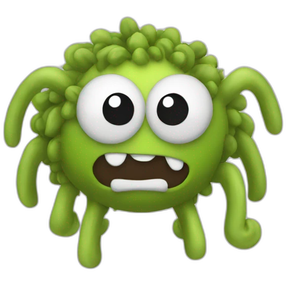 weepul emoji