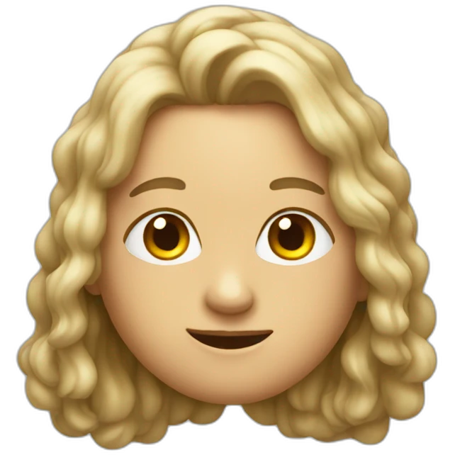 knip emoji