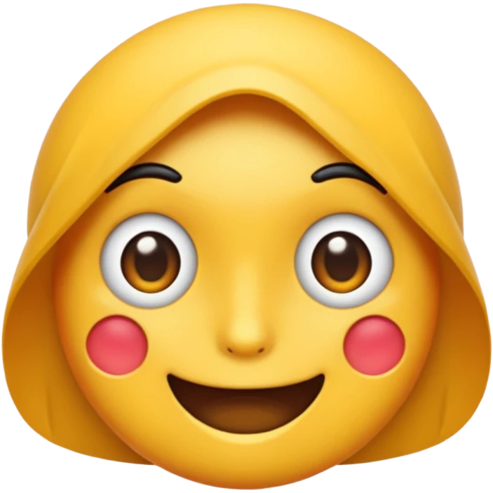 Next emoji