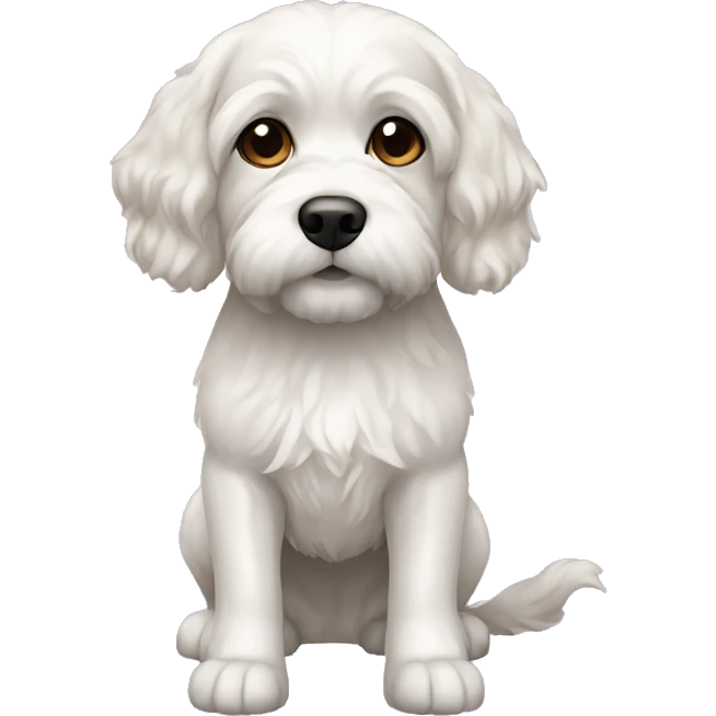 cavashon full body emoji