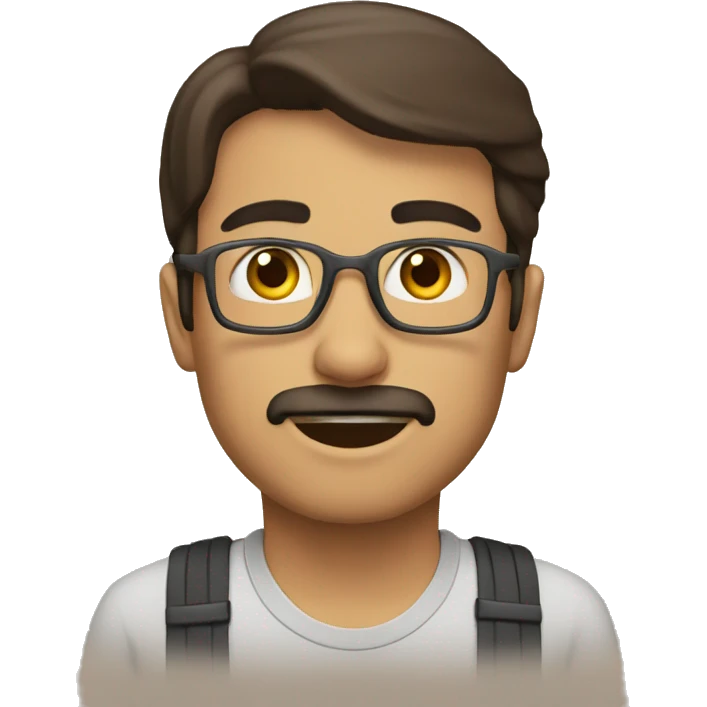 علم الثوره السوريه emoji