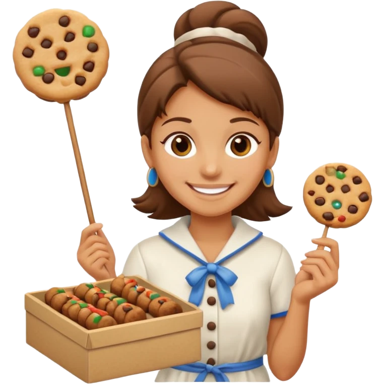 Сëма Южный - лучший продавец шашлыка, коржиков и кристаллов в Сочи emoji