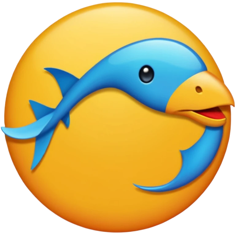Türkiye Haritası  emoji