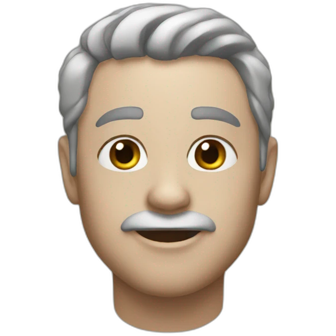 Gyat emoji