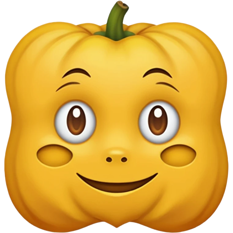 big black men on dick emoji