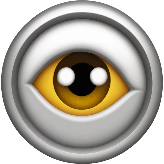 Sid eye emoji  emoji