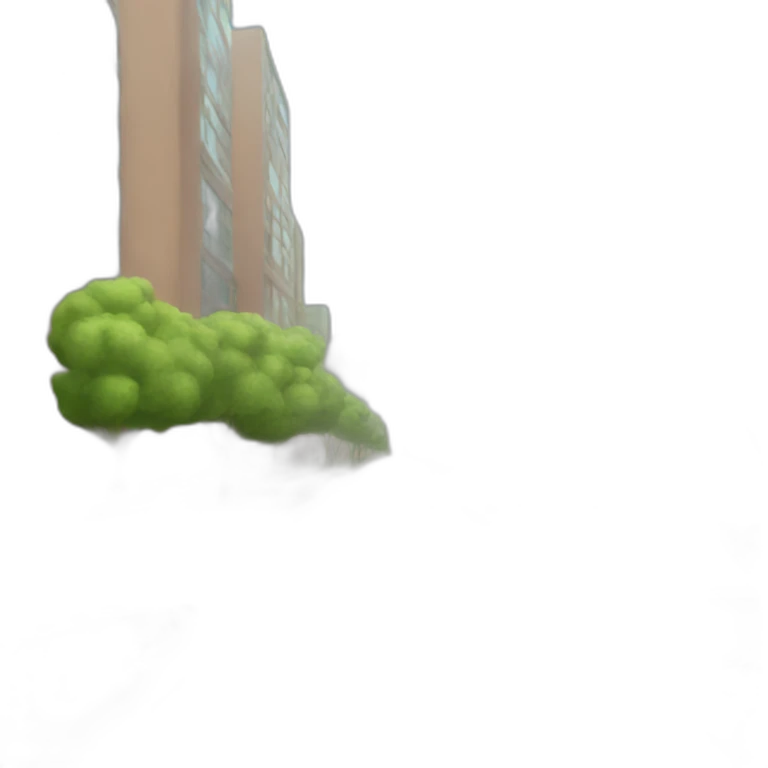 Welcome sign emoji