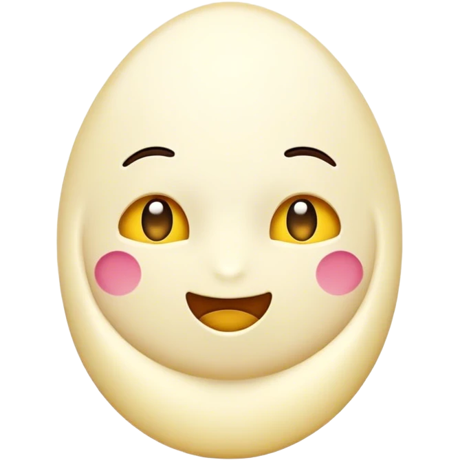 THANK YOU emoji