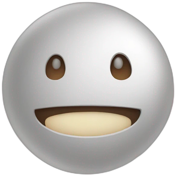 bellybutton emoji