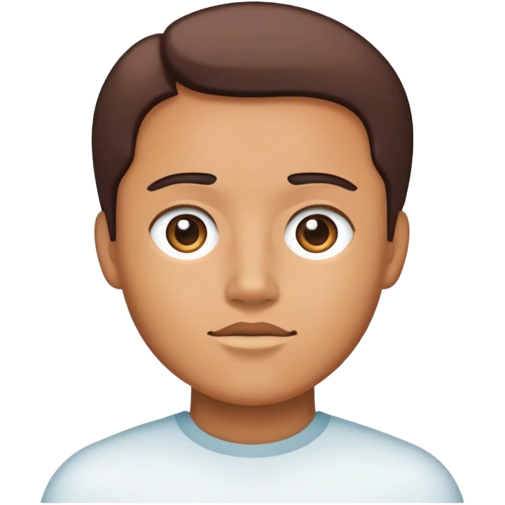 Bixby emoji