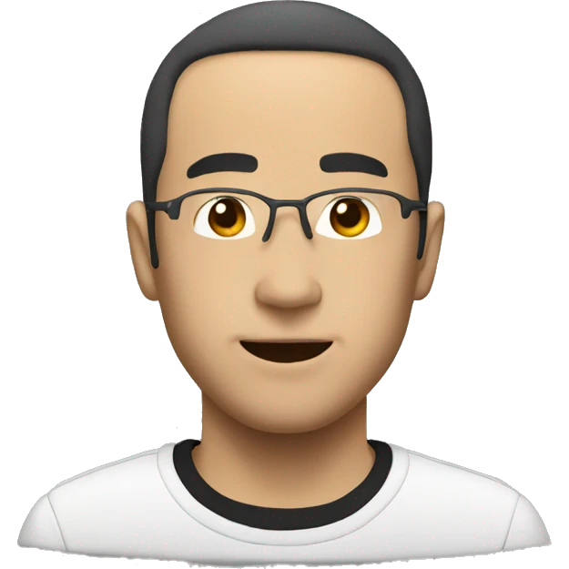 jdm emoji