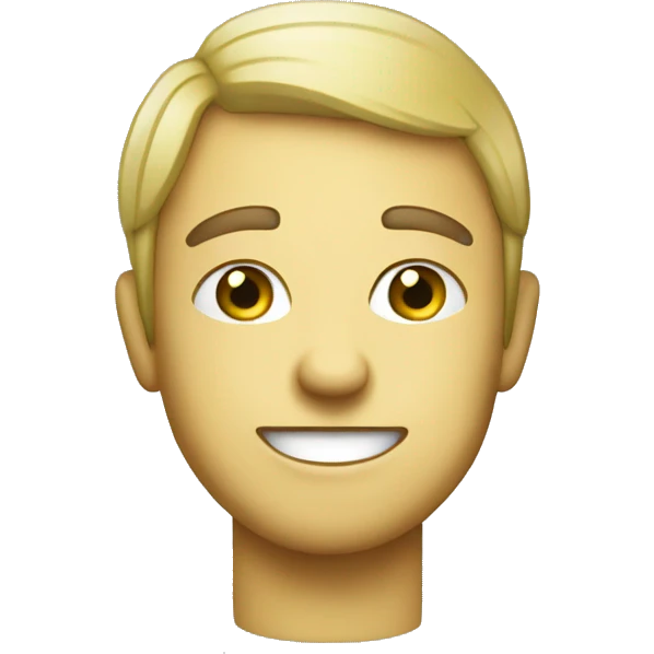 white wine emoji