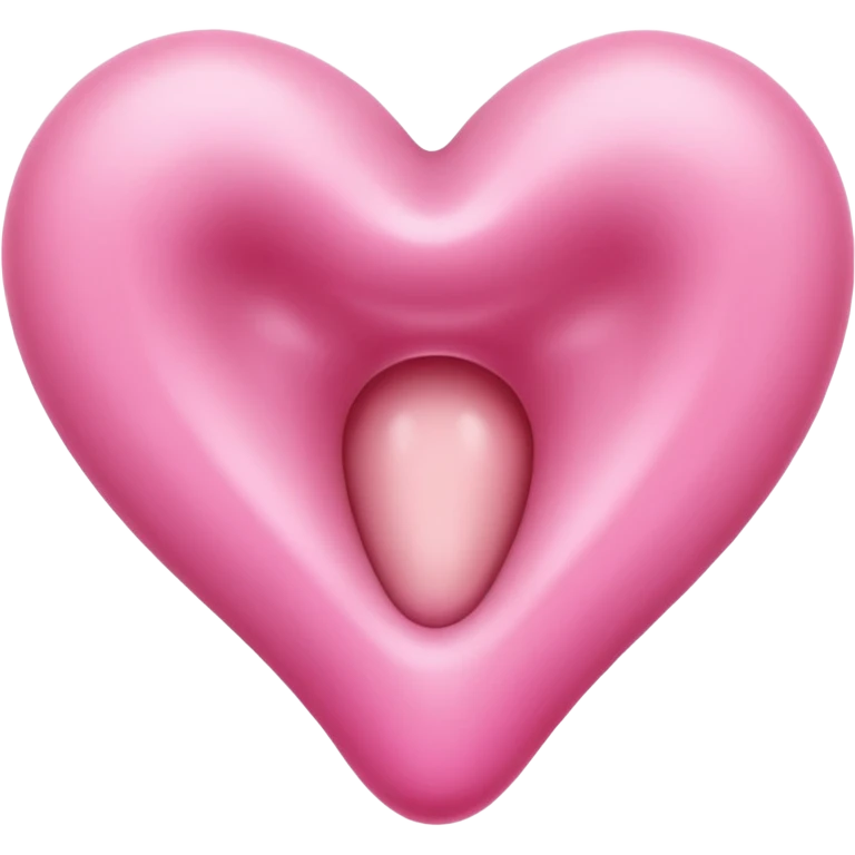 Vagina  emoji