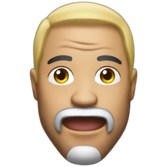 Take my money pro wrestling emoji emoji