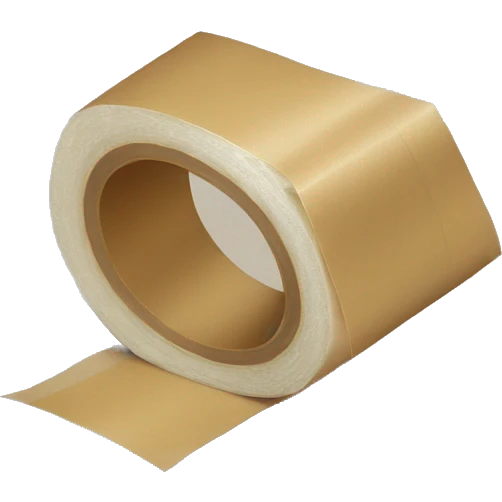 packing tape emoji