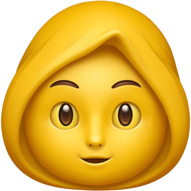 орехи и листья зеленого салата emoji