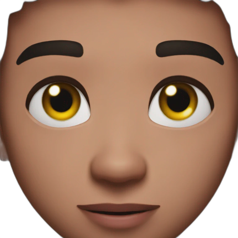 Miles morales  emoji
