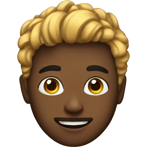 Instagram  emoji