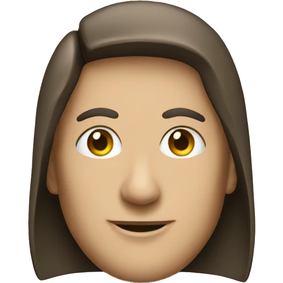 Ifa board  emoji