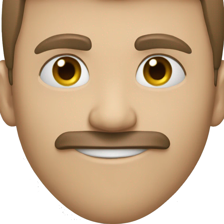 максим emoji