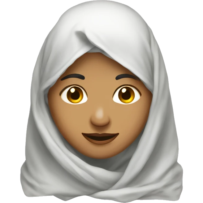 khinkali emoji