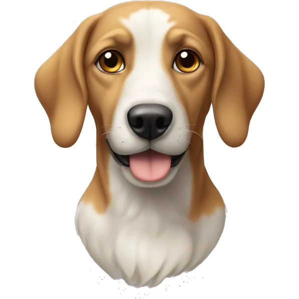 silindir şapkalı köpek balığı emoji