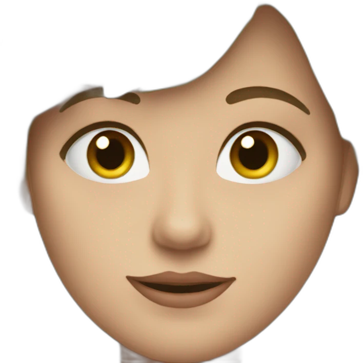 regan macneil emoji