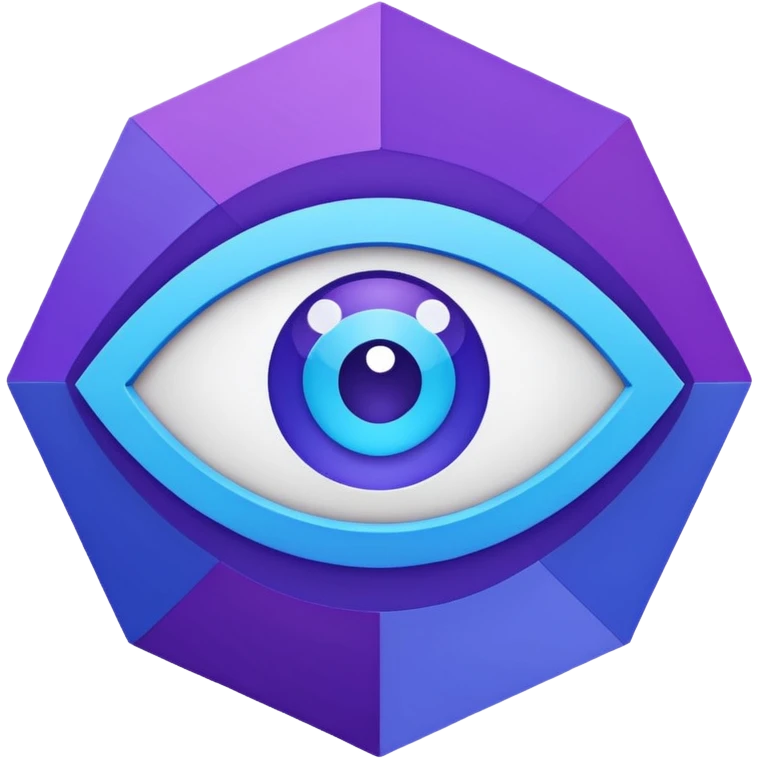 Katseye logo emoji