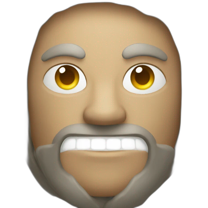Titan camiramn  emoji