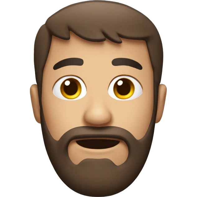 Emojis arbe emoji