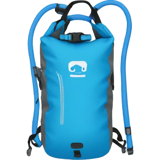 hydration pack emoji