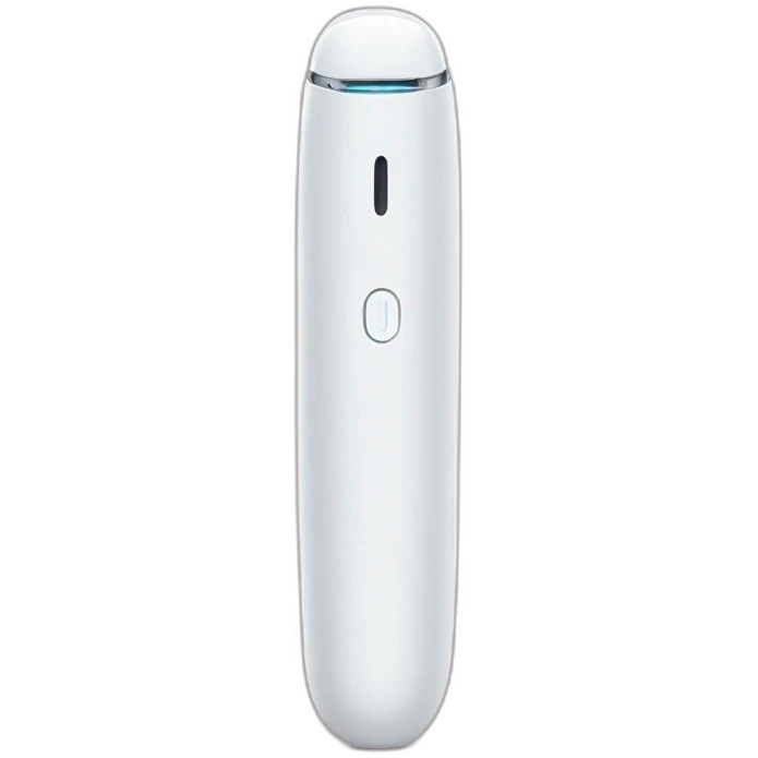 Iqos emoji