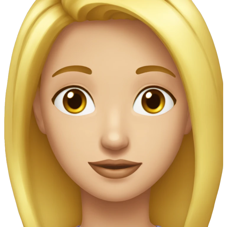 симпатичний хлопець 14-ти років emoji