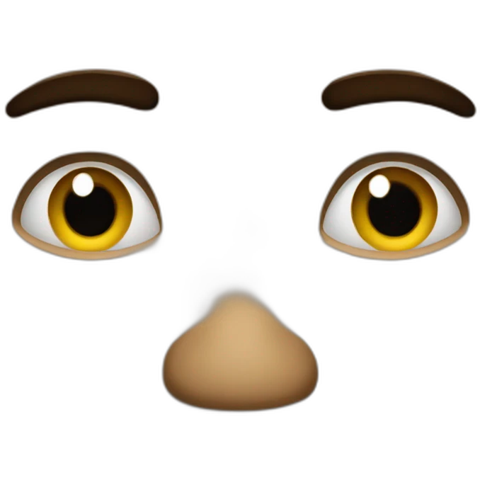 Cruz emoji