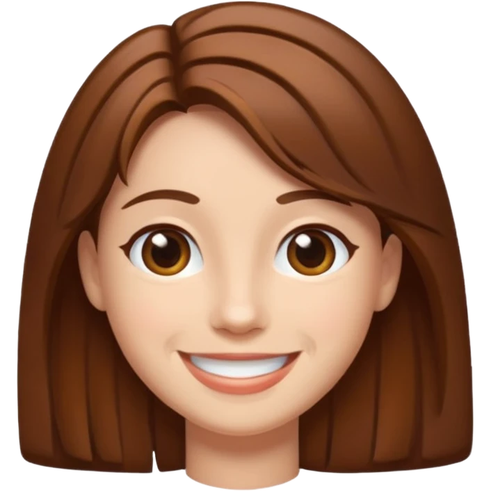 Noel emoji