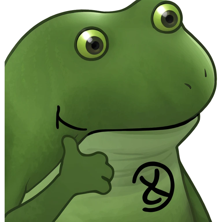 Anti-Nazi symbol emoji