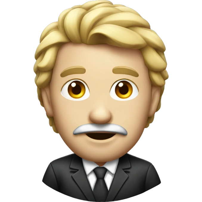 billard master emoji