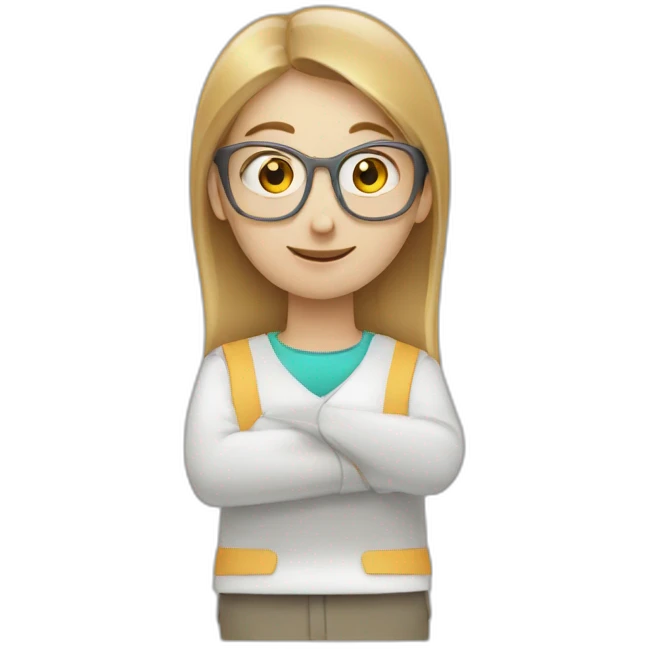 faites vos timesheets emoji