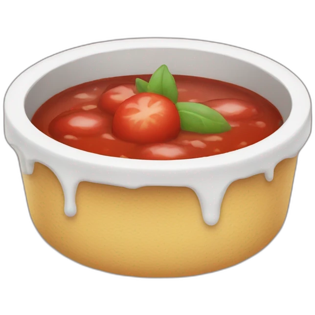 🫠🥲 emoji