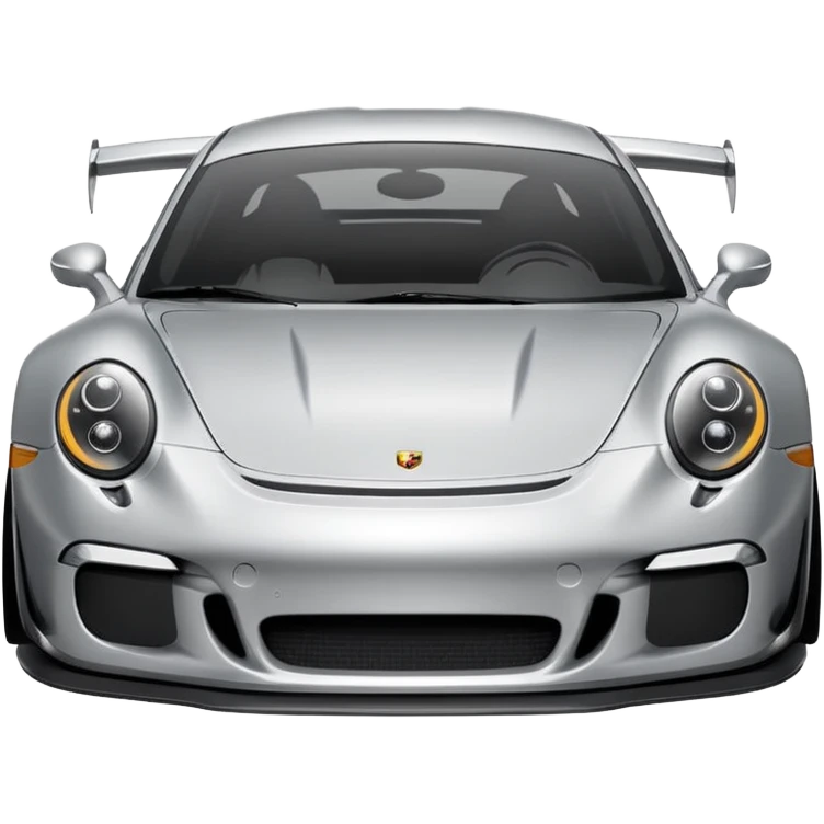 gt3 emoji
