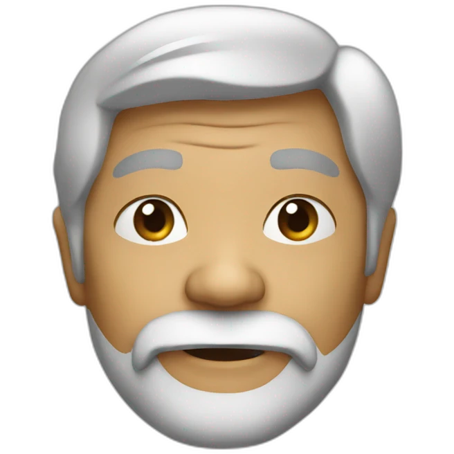 lula emoji