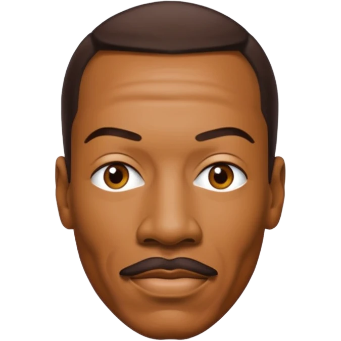 eddie murphy emoji