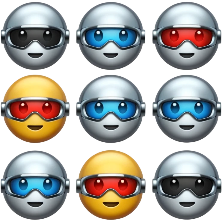 6u emoji